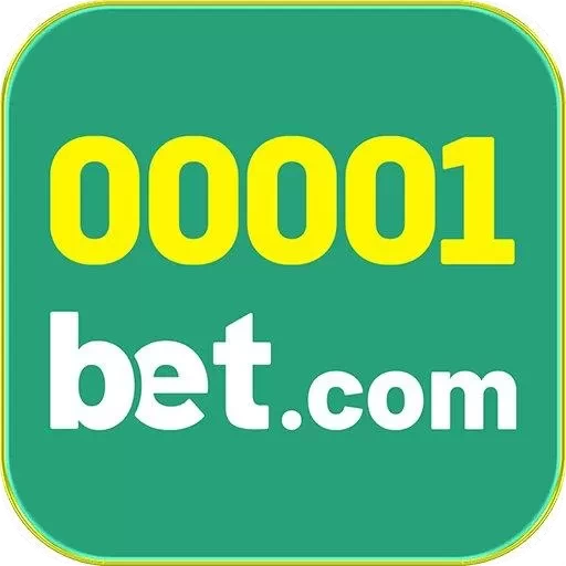 00001bet - Live Prime - pk