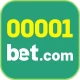 00001bet - Live Prime