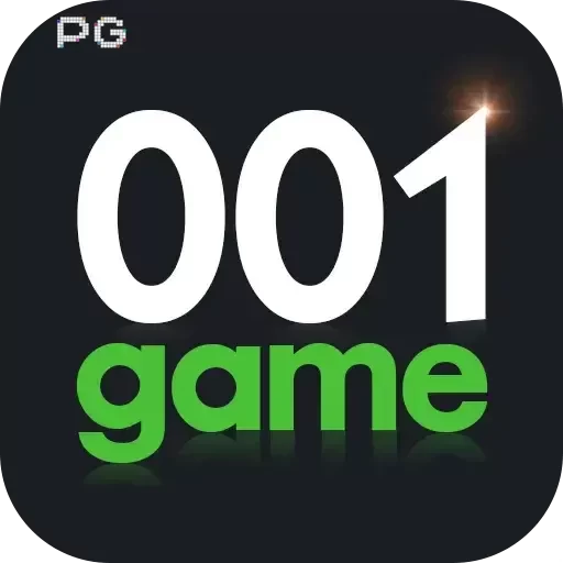 001game Gold BR v5.6.1 - 🚀 apk