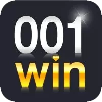 001win Earn Max v3.4.8 - vip