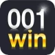 001win Deluxe Gaming App