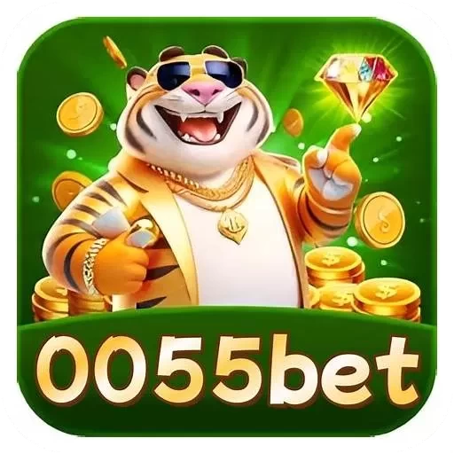 0055bet Champion - Win Real BRL - vip