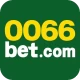 0066bet Live Casino Legend