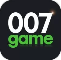007game APK Gold v2.8.1 - 🎯 apk