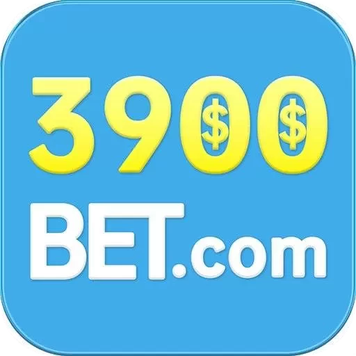 00bet Champion Jackpot - go