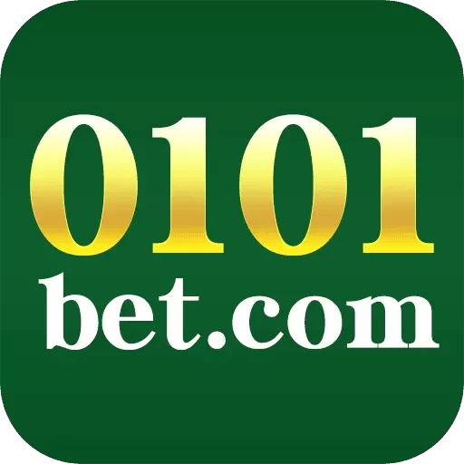 0101bet Game Extreme v5.6.5 - go