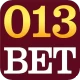 013bet - Legend Edition v2.0.1