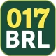 017brl Jackpot Gold v4.2.2