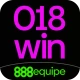 018win Elite Casino App