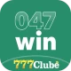 047win Super Gaming App