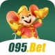 059bet Live Super