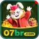07br Casino Official v4.6.7