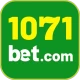 1071bet Live Deluxe v4.6.9
