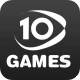 10game Prime v2.2.2