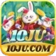 10ju APK Max v2.9.8