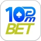 10pmbet Royal - bônus diário