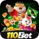 110bet APK Pro v1.2.8