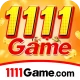 1111game Max BR v4.2.1