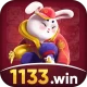 1133win Extreme Casino App