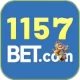1157bet Live Plus v5.0.1