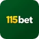 115bet Bonus Elite v1.4.4