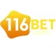 116bet - Slots Elite