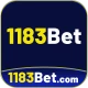 1183bet Brasil Pro v2.7.3