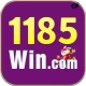 1185win Max v3.5.1