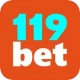 119bet Game Extreme v3.4.7