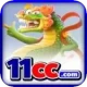 11cc VIP APK v2.3.9