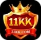 11kk - Deluxe v3.9.7