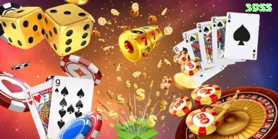 001game Casino Official v1.5.4 Screenshot 3 - 🚀 apk