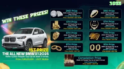 00bet Champion Jackpot Screenshot 4 - 👉 apk