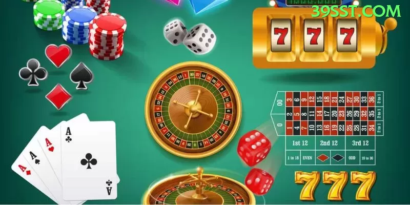 App Android 39ss bet - 🎯 apk