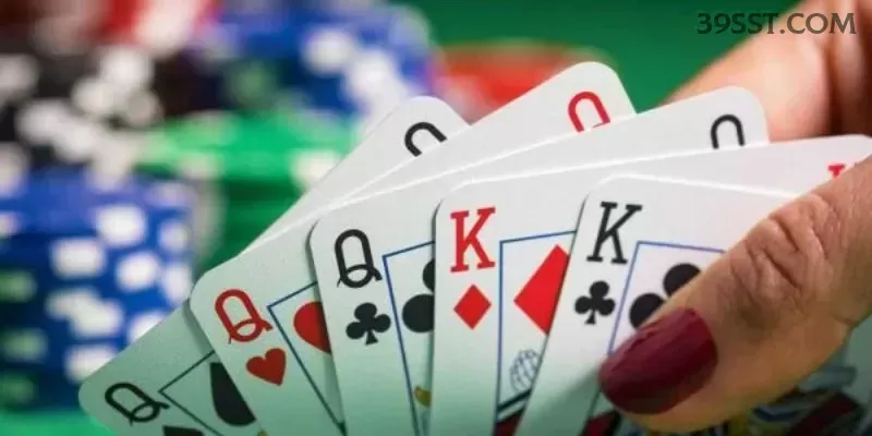 Download app 39ss Android iOS