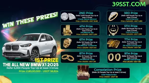 Gerente de conta 39ss bet - 🎯 apk