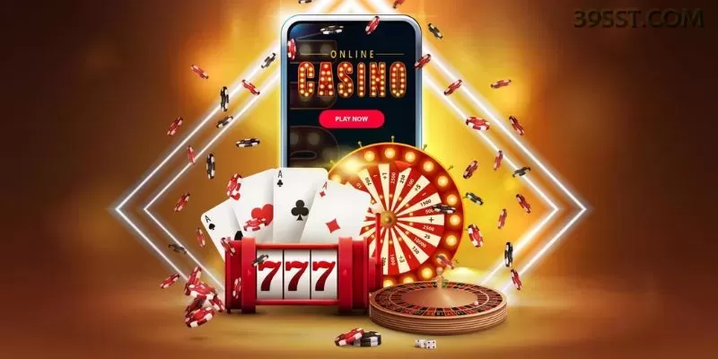 Slots 39ss - Sweet Bonanza e caça-níqueis populares