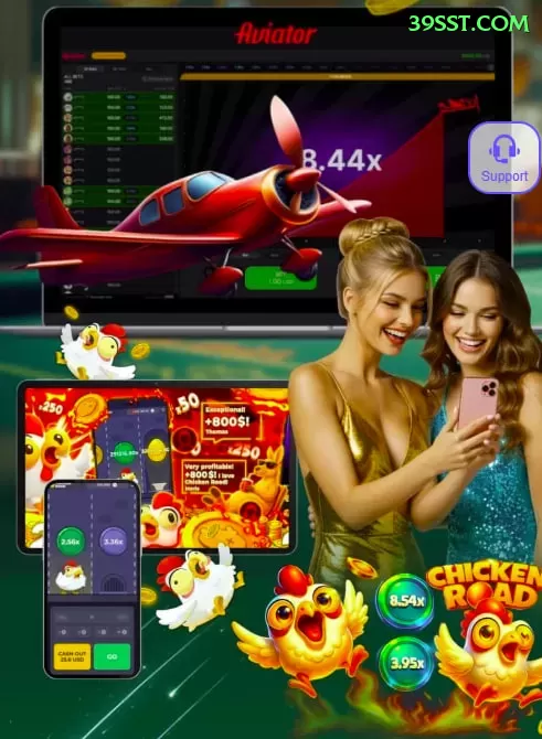 Slots online 39ss bet - ⚡ apk