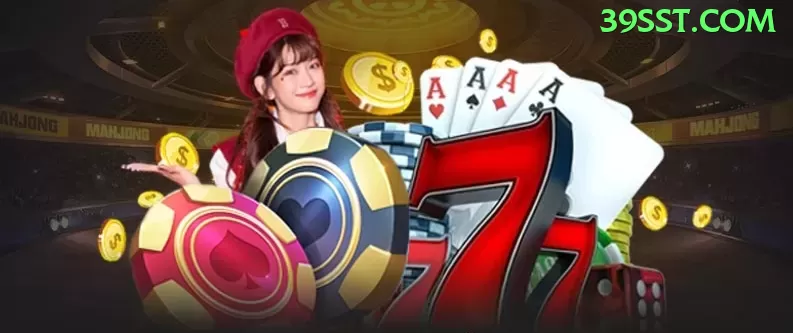 Slots clássicos 39ss bet - app