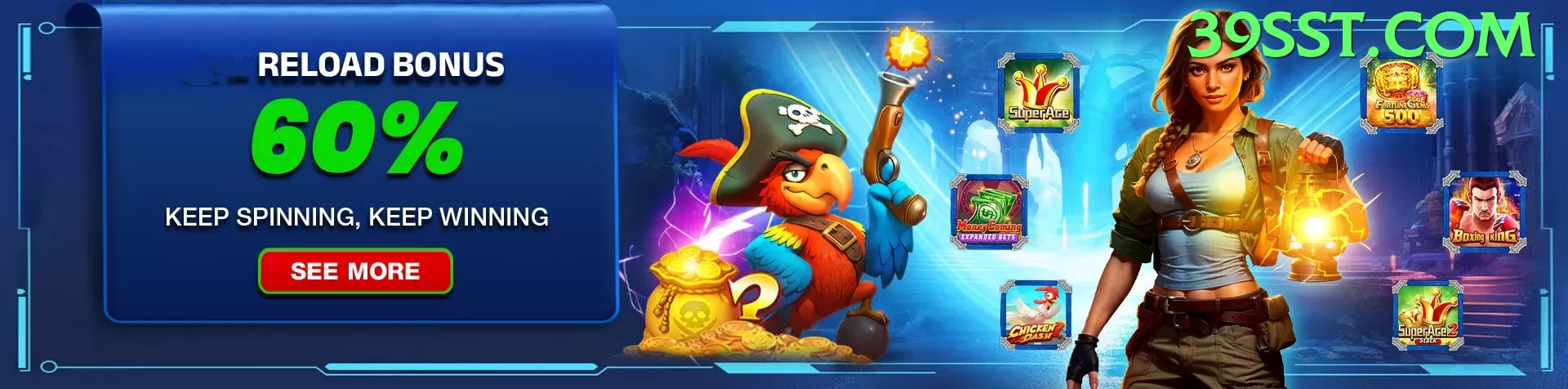 Programa VIP 39ss bet - programa