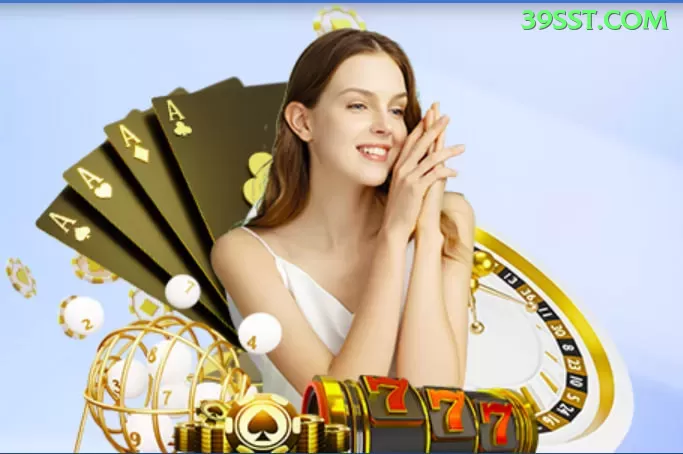 Cashback VIP 39ss bet - pak