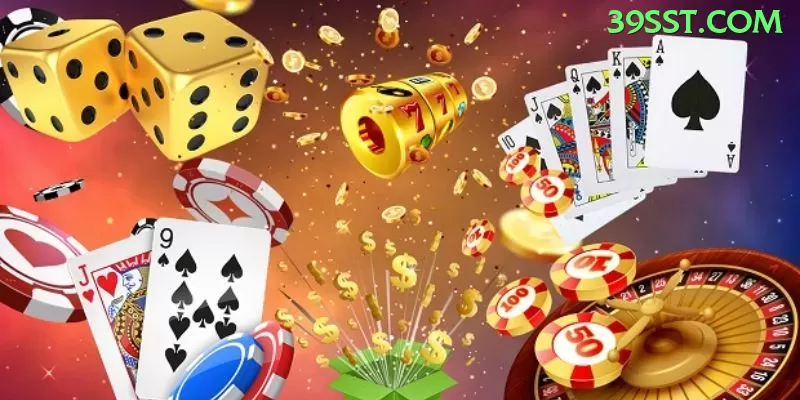 Grandes ganhadores 39ss bet - apk